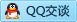 QQ在线咨询441089983